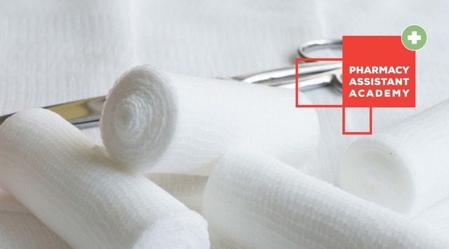 1726666391-f674e30beb3f003f