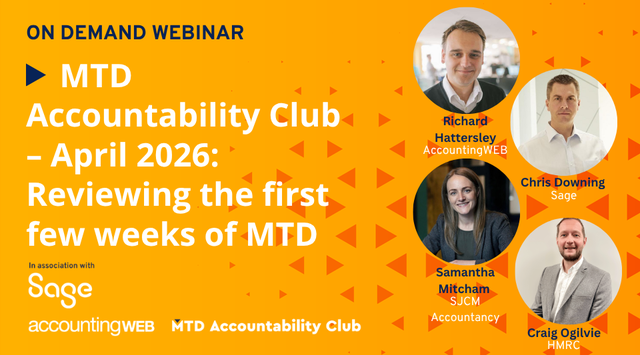 1776759606-9ecc06d6dea255aa