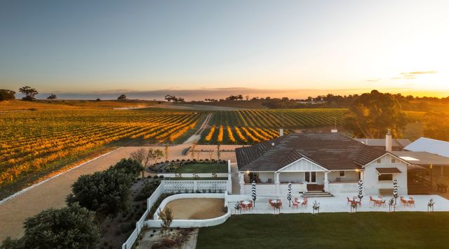 1775081199-45ef349e2abd07d1