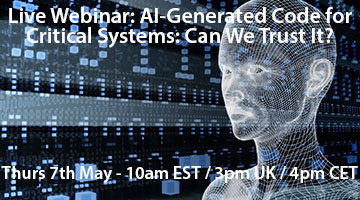 1775123116-49b3c85f67ad5db5