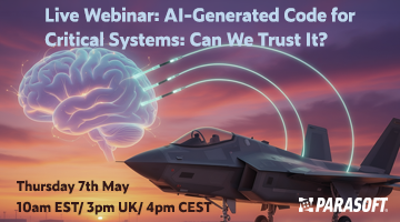 1775658607-1c98873c20d5b4a1