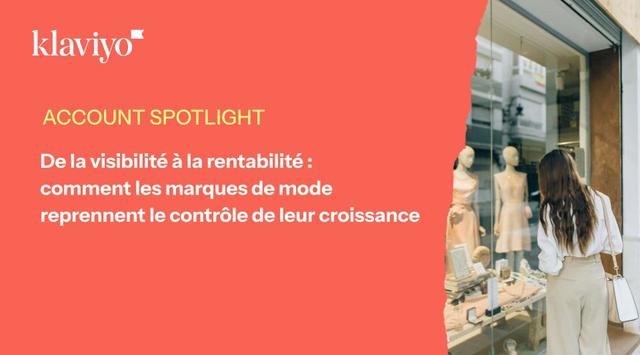 1776957044-b7a131e2e85ed91f