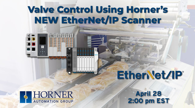 1775132736-2074535514c995fb