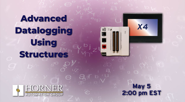 1775132853-0f8360bf380bc494