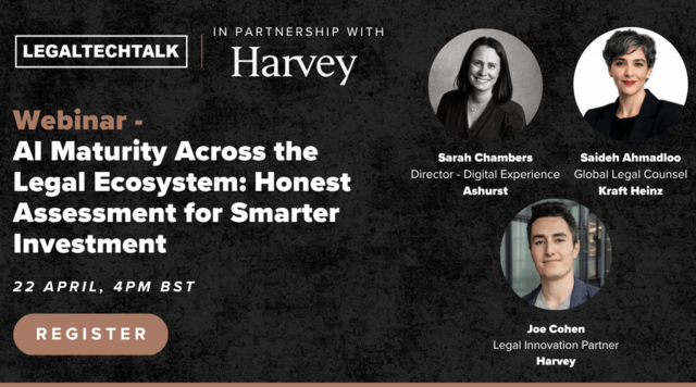 1775547023-23a699cb7693daa7