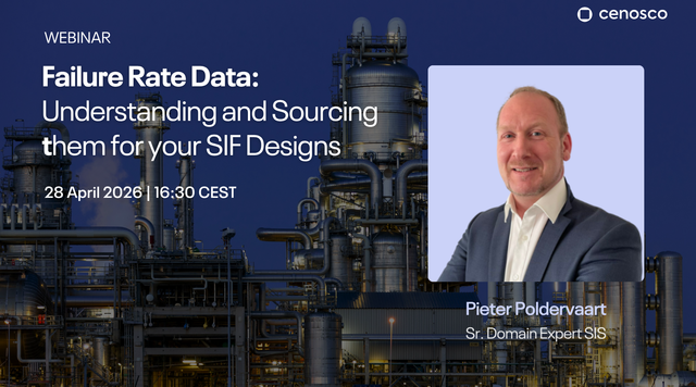 1775138777-6f91b487ac7919f3