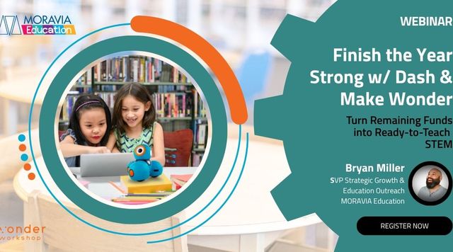 1775141992-950207430496e473