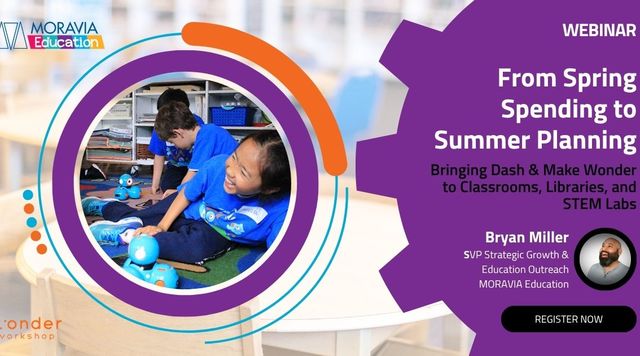 1775144759-e67be0a76145d3d6