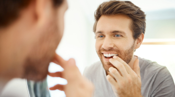 1775144393-809cf9dd8a11c019