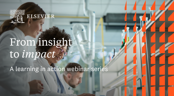 Webinar: Reaxys: Improving your document searches and retrosynthesis ...