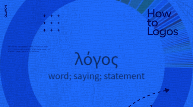 1715896142-339c1f91a0f0c5ea