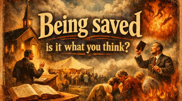 1775309183-fef51e91abbf244d