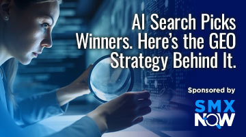 1773251577-6f495a9bfaf759bb