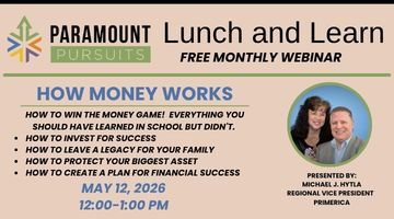 1775489851-5bdbd3b883e74980