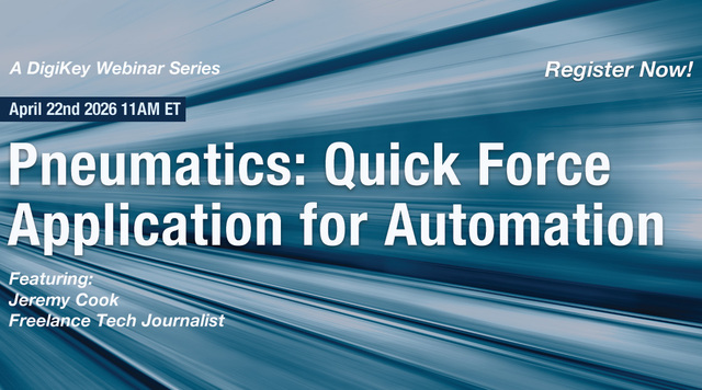 1775508975-f18fdaf8c531531e