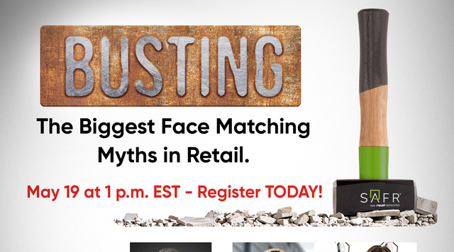 1775680898-384c378ae5d62558