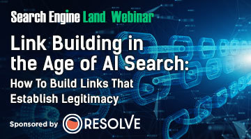 1775586118-79d8bb76496c54bd