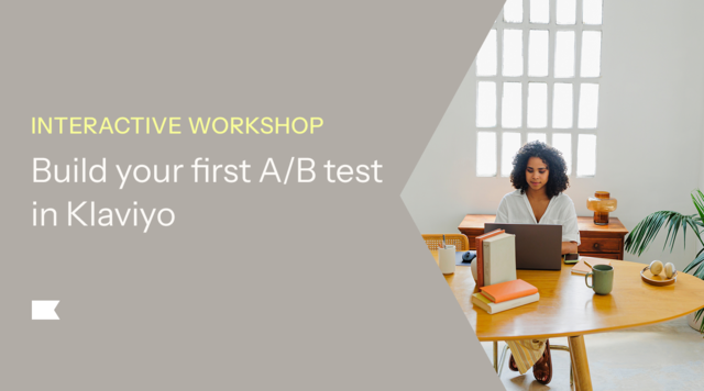 1775587686-58a671589d3d299f