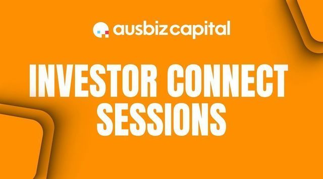 1742174498-acab6264774d83fc