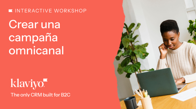 1775634768-6fe6535cb9494764