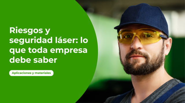 1775639431-b0c9db2a253c8e15