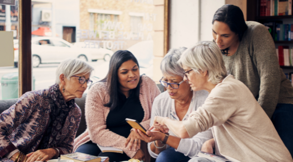 1775641447-1b3a91269d5d0154