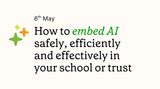 1775650920-c92875be09117296