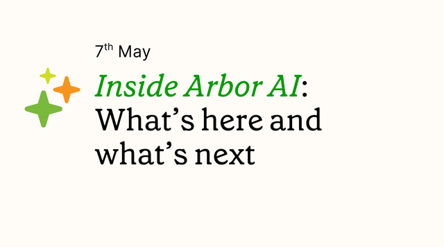 1775650977-28a58340219b15c4