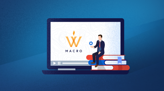 1776200722-ab819670ba791889