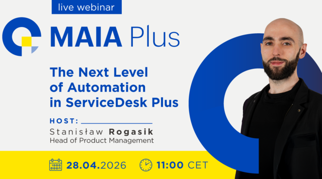 1776160131-0468d9a22da71089