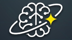 1773867695-0607b1f532eff736