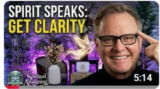 1776002720-39eda688e4c78368