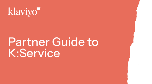 1768409396-d91ce4716849431a