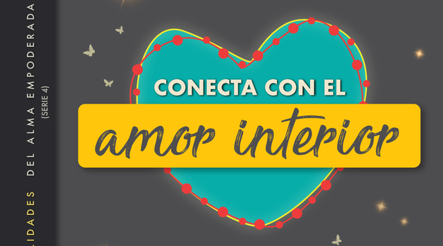 1776097436-1b6936fd1543ae9b