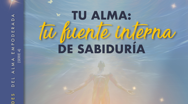 1776097521-a0385b595af42b2d