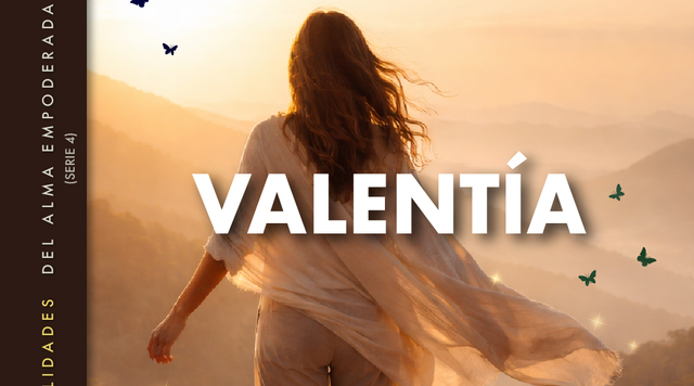 1776097622-8f4b1f7d47f550cb