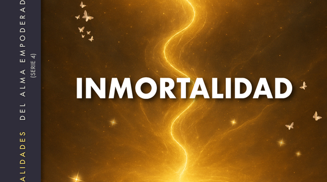 1776097692-30f99d8b763ea291