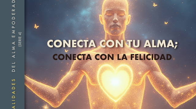 1776090582-3d7367655cdf1e23