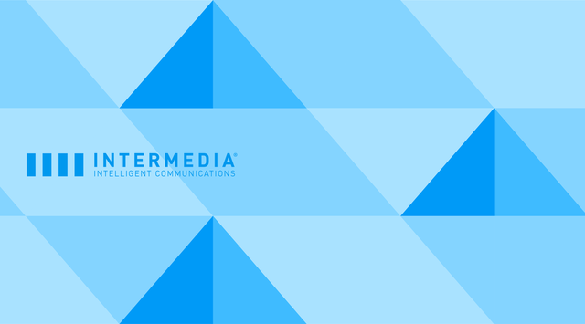 1772772122-870cbbccb92bcac3