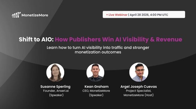 1776141664-9cede5d746b408d6