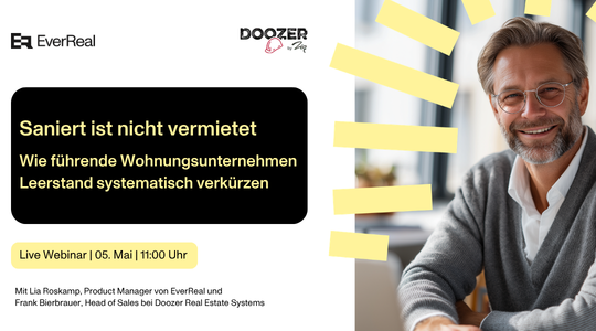 1776165889-81cc07d44c03bbe2