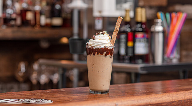 1776188100-9f72e049501ffebd