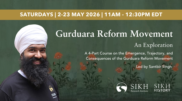 1776454924-6c5c1d207032c772