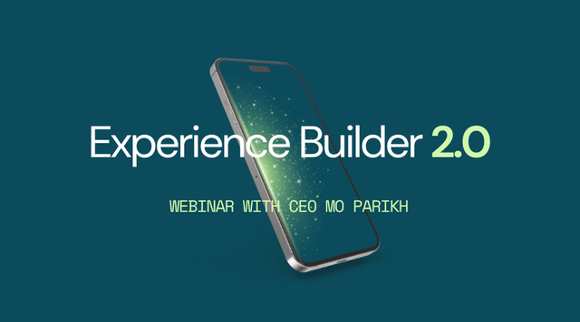 1776355702-d037e5ecb732941d