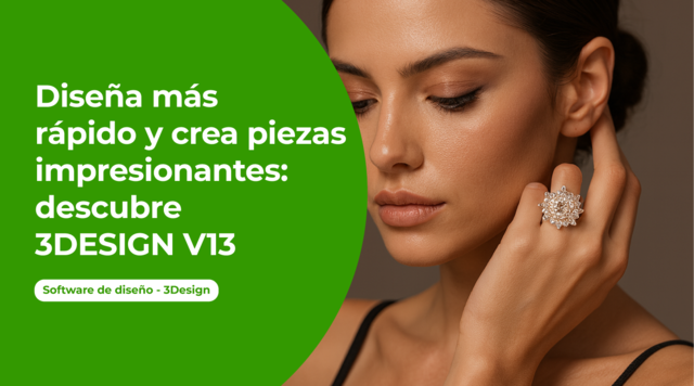 1776415595-4b945f4210375f68