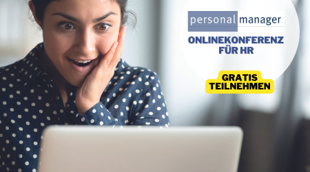 1738316293-8615739c0ea31761