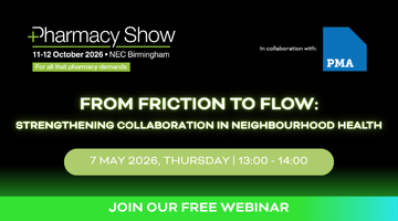 1776849394-48bdb60153f62133