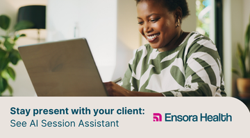 1776462257-117d307199246dec