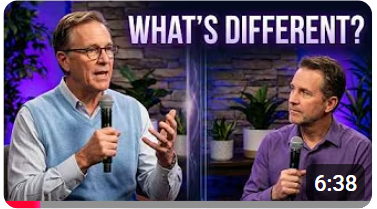 1776637008-854a1a03a9e62ce2