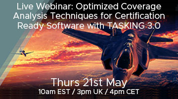 1776866015-8e389d9bcbae6fc0